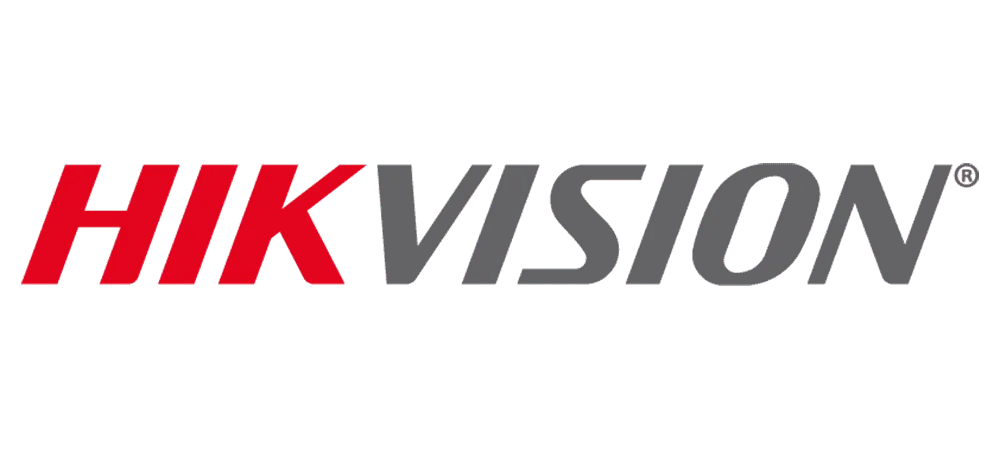 Luminous Logo