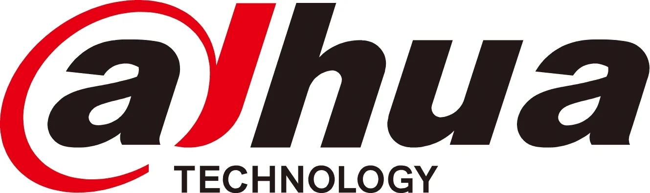 Theo Logo