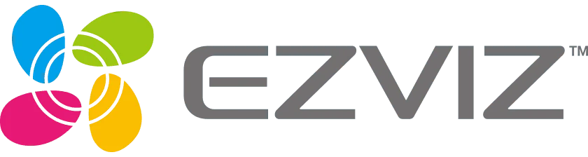Savannah Logo