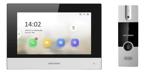 An image of Dreelio's in app customization feature